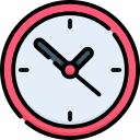 Watches & Clocks